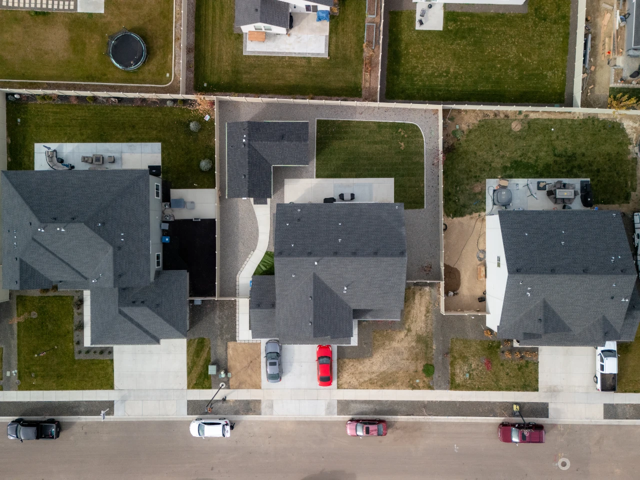 17325 North Nightjar Way-Nampa-2
